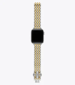 ELEANOR BAND FOR APPLE WATCH®