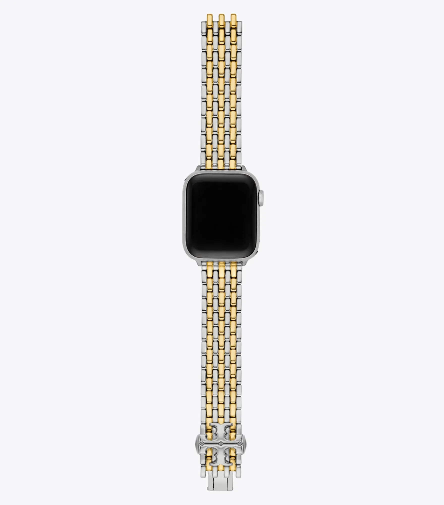 ELEANOR BAND FOR APPLE WATCH®