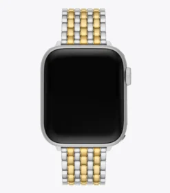 ELEANOR BAND FOR APPLE WATCH®