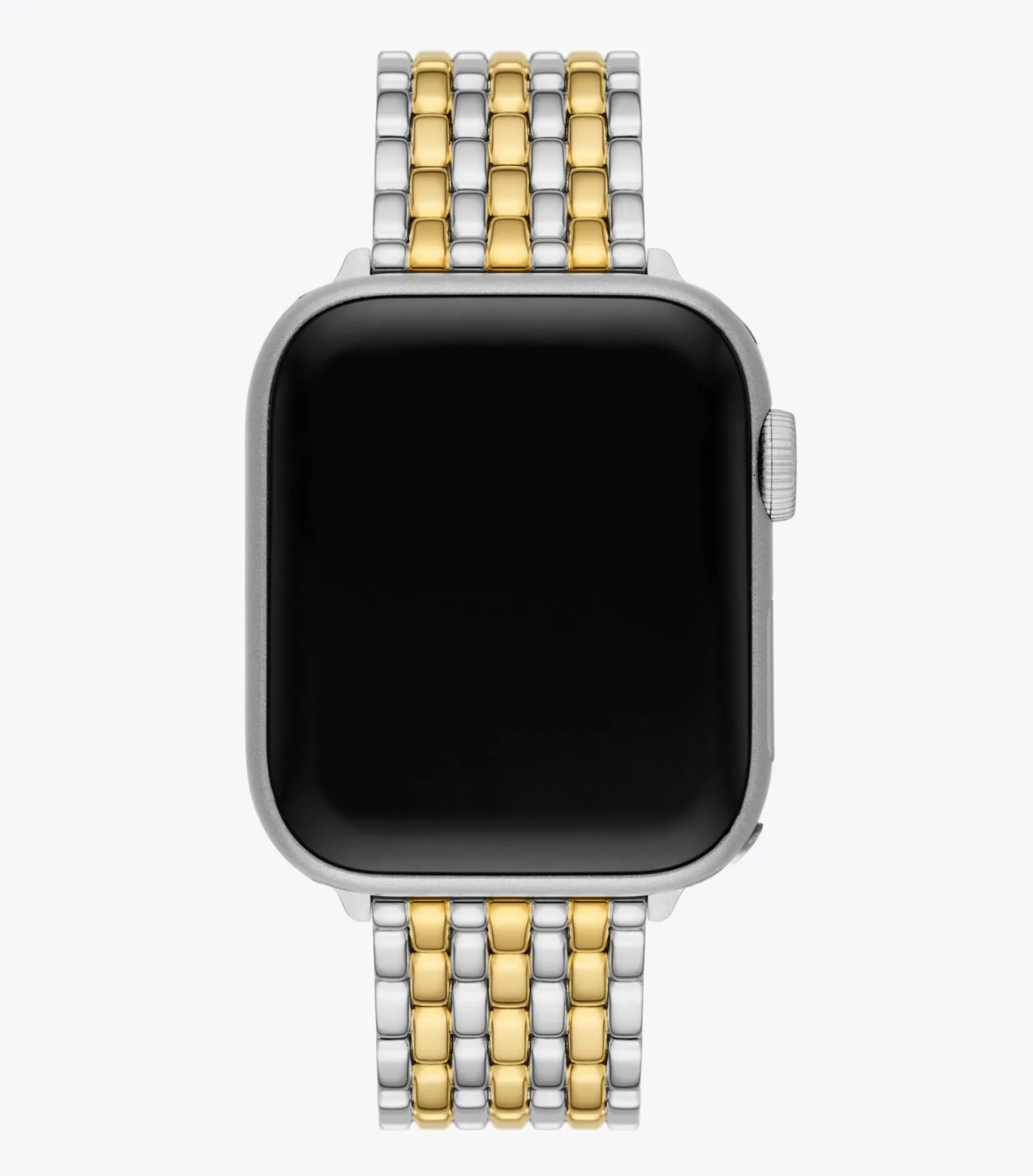 ELEANOR BAND FOR APPLE WATCH®