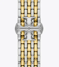 ELEANOR BAND FOR APPLE WATCH®