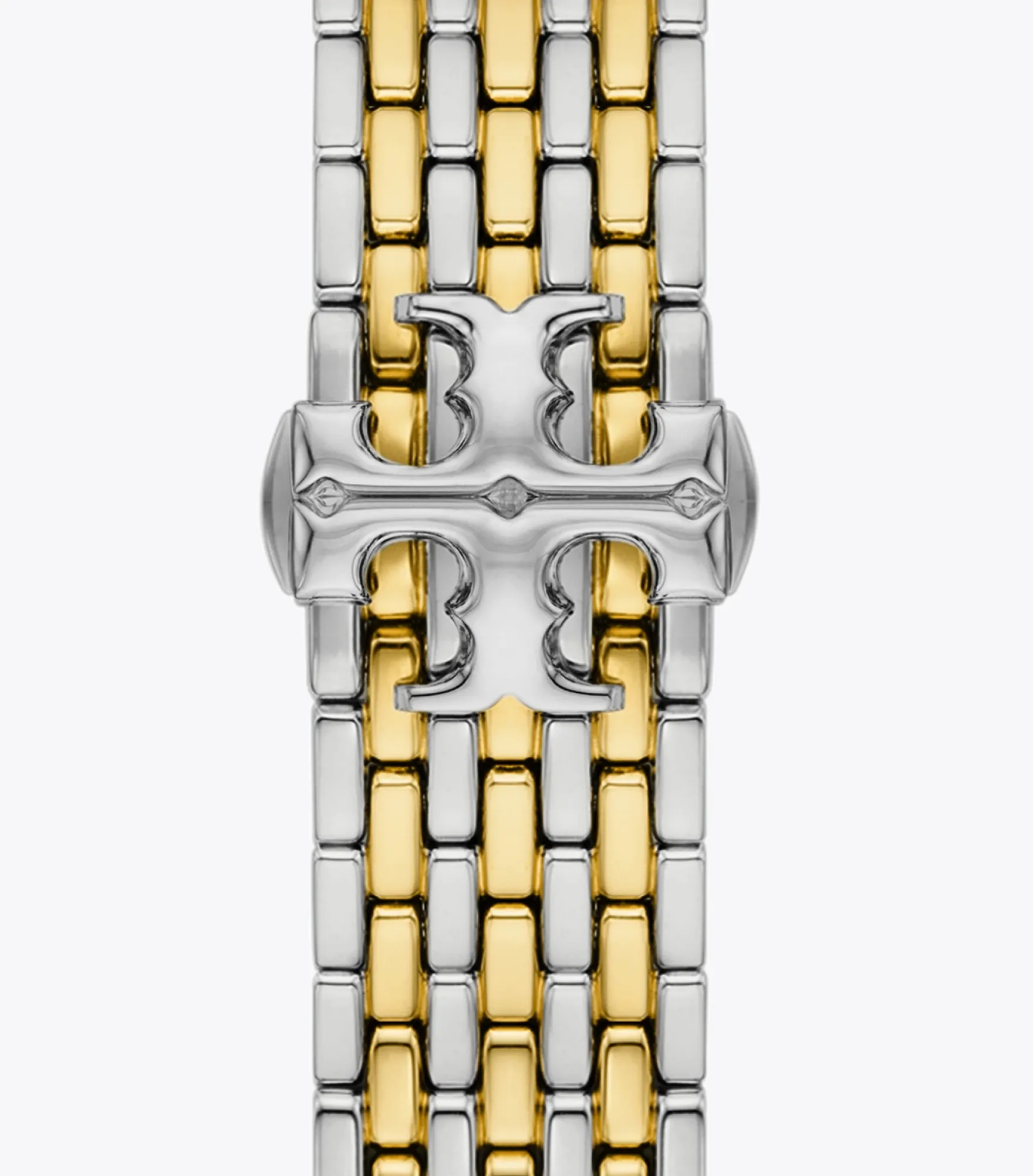 ELEANOR BAND FOR APPLE WATCH®