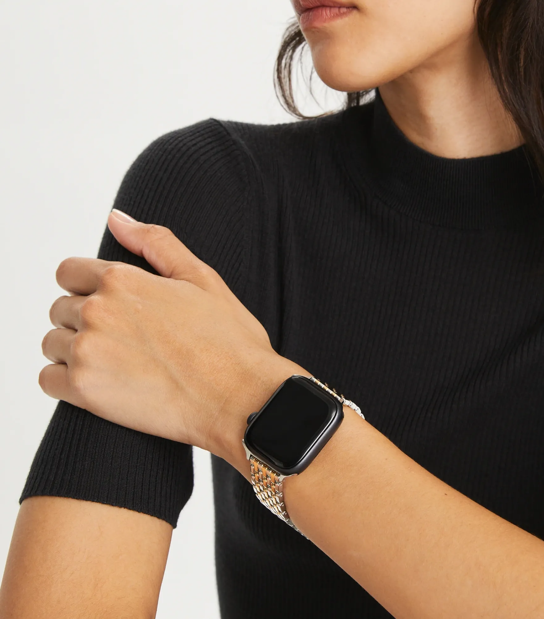 ELEANOR BAND FOR APPLE WATCH®