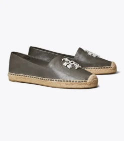 ELEANOR ESPADRILLE