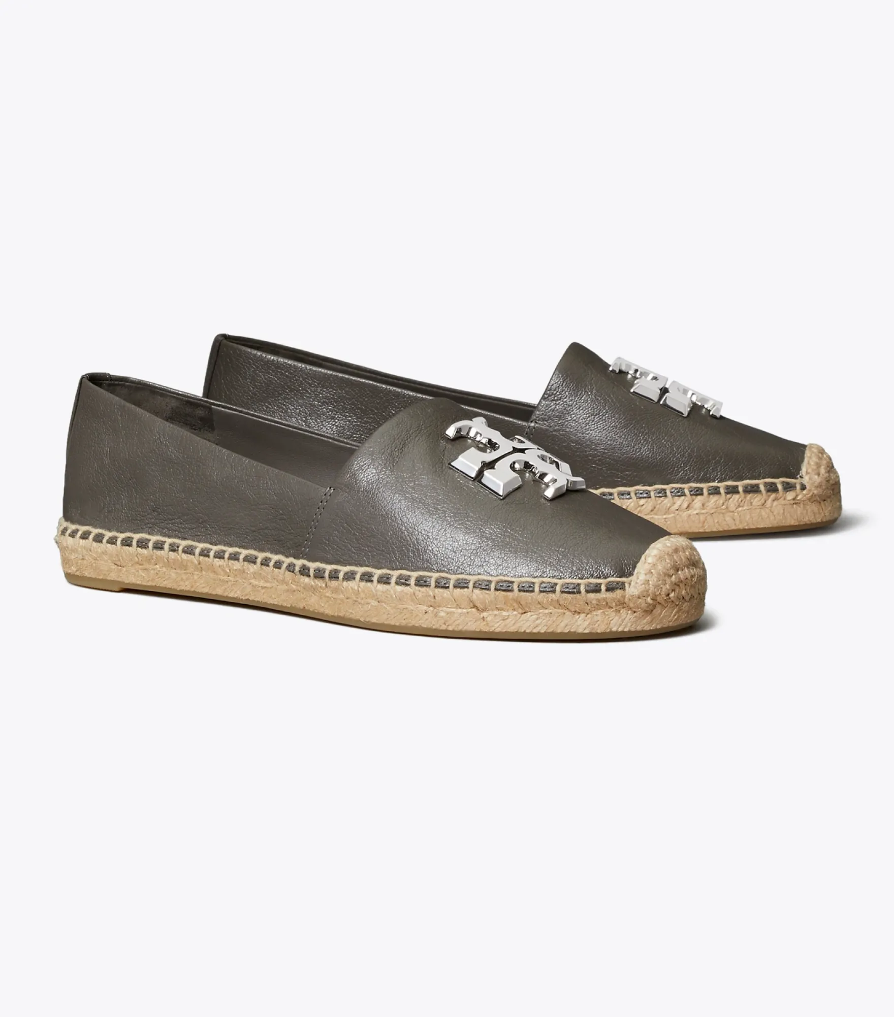 ELEANOR ESPADRILLE