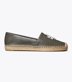 ELEANOR ESPADRILLE