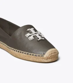 ELEANOR ESPADRILLE