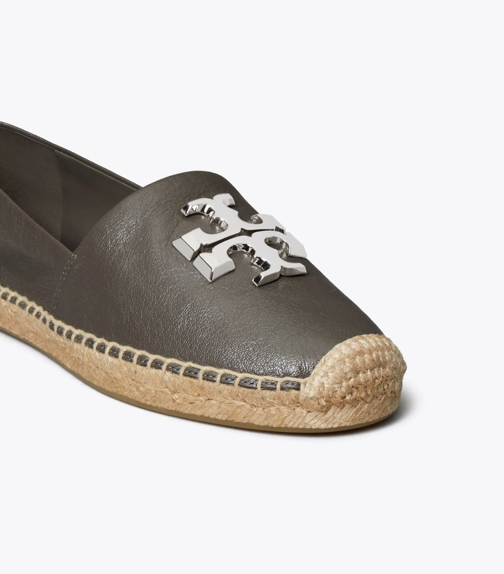 ELEANOR ESPADRILLE