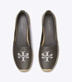 ELEANOR ESPADRILLE