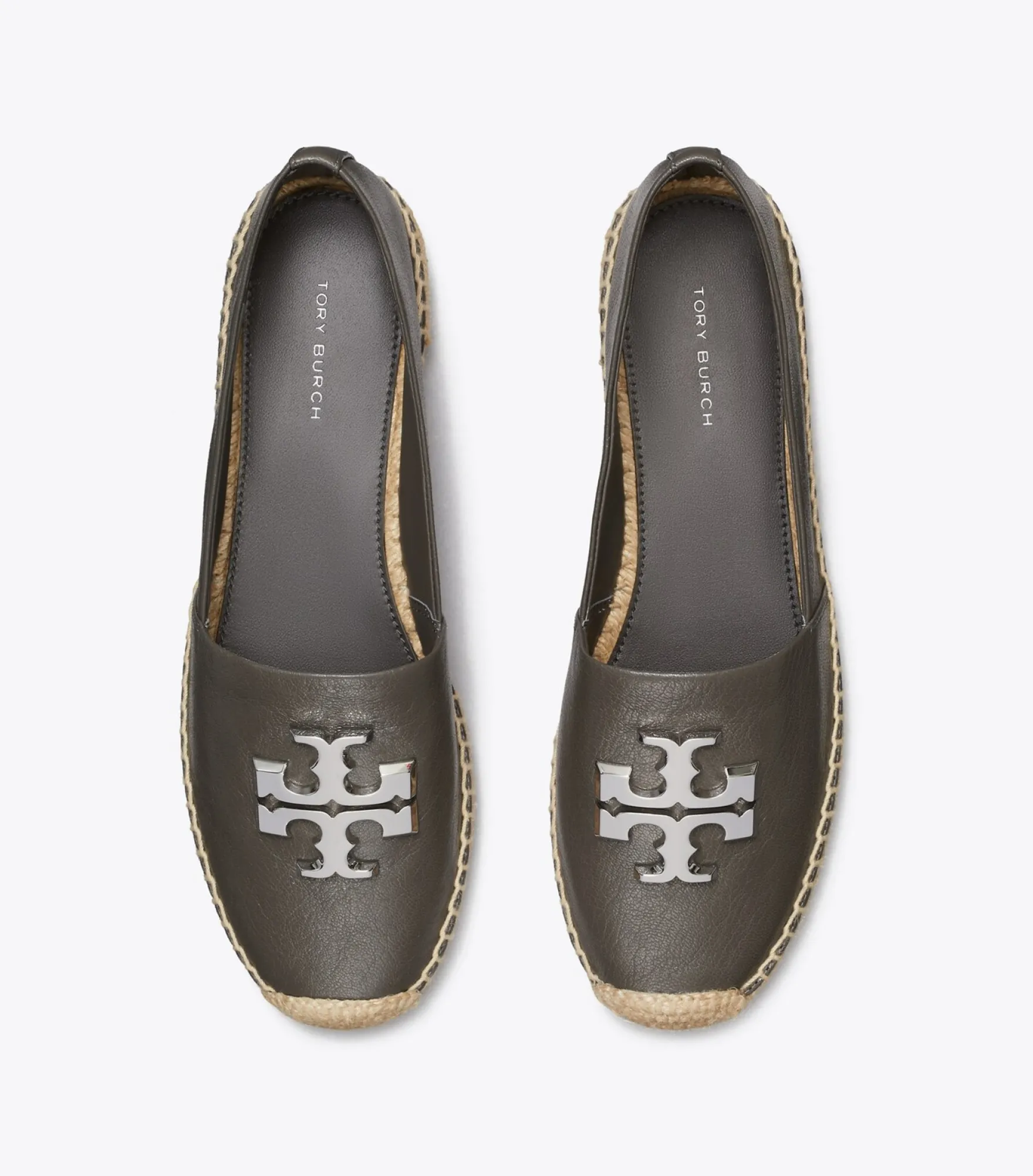 ELEANOR ESPADRILLE