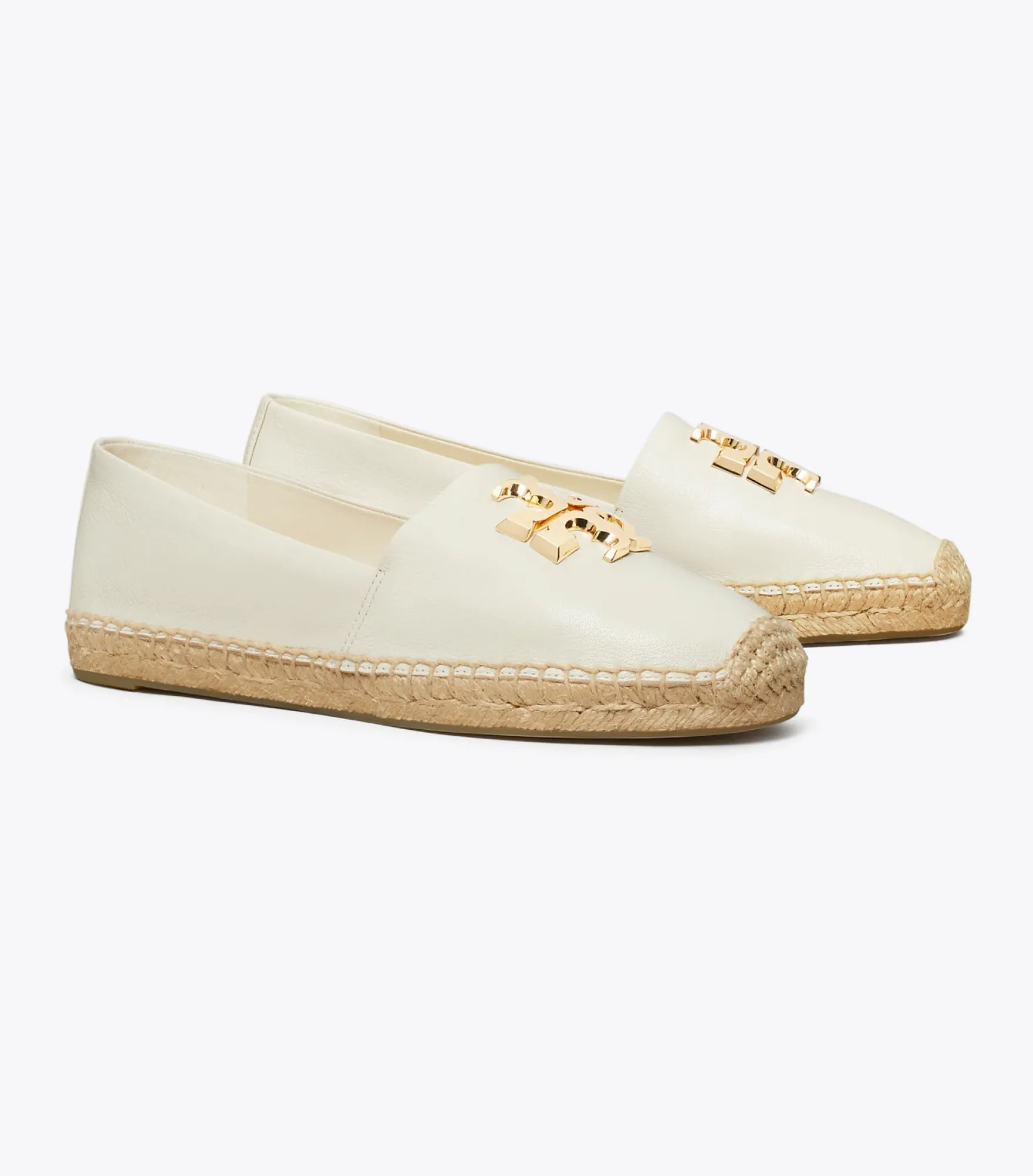ELEANOR ESPADRILLE