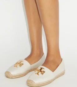 ELEANOR ESPADRILLE