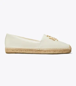 ELEANOR ESPADRILLE