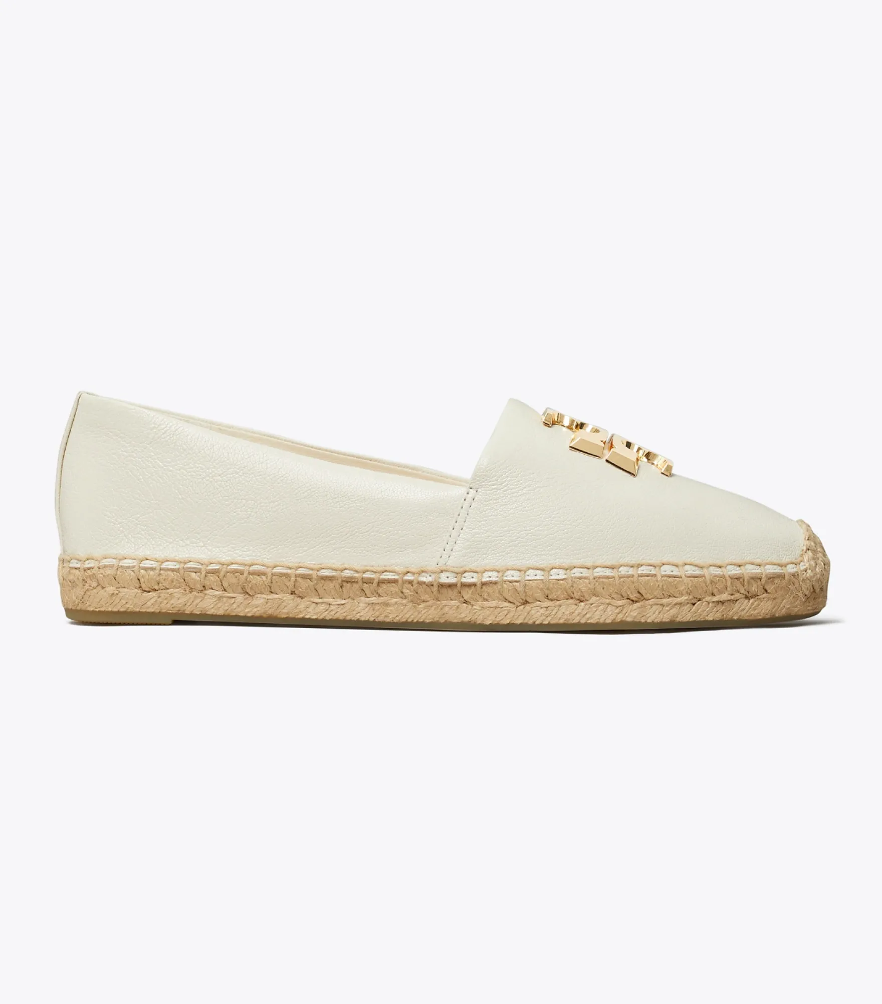 ELEANOR ESPADRILLE