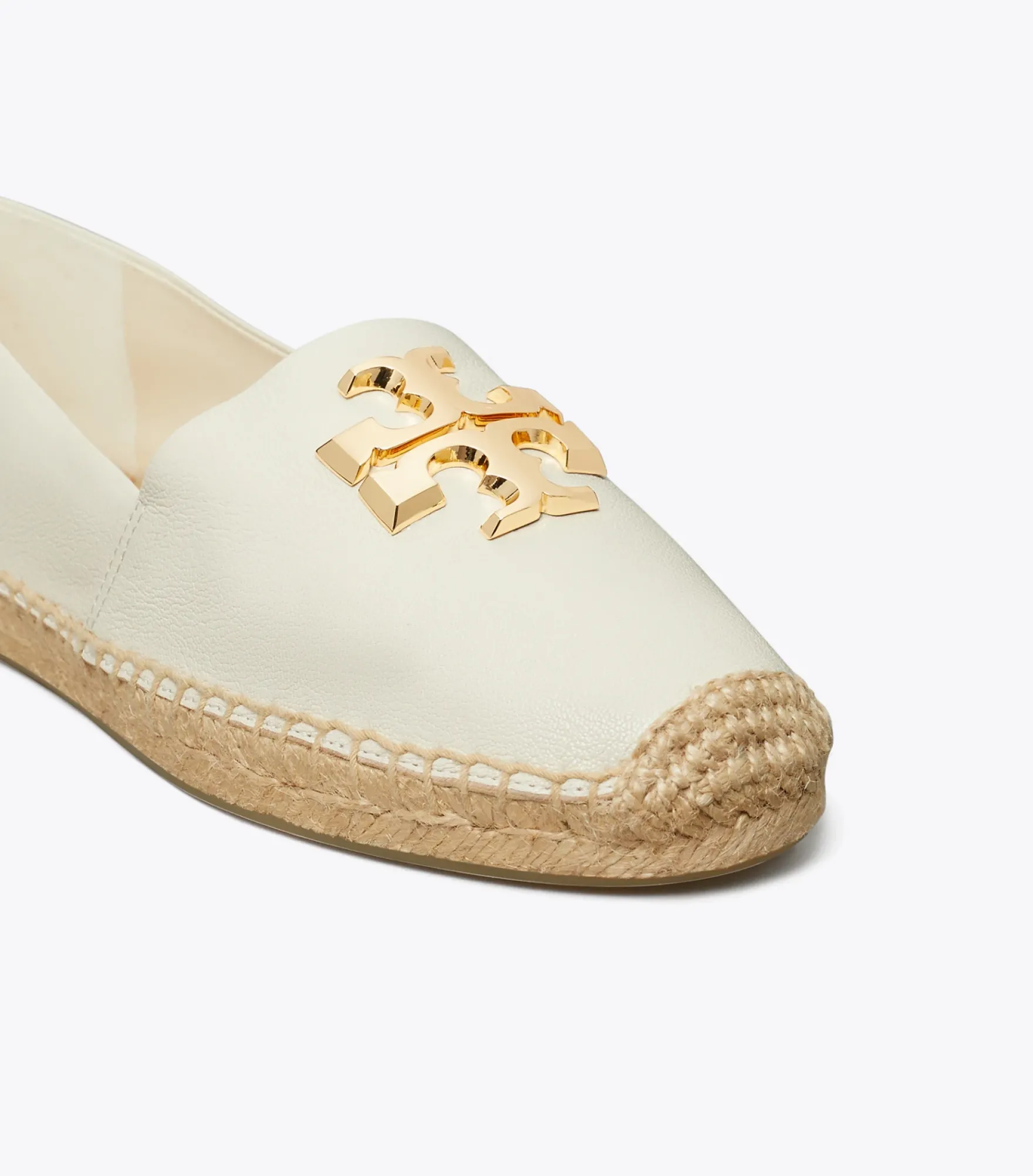 ELEANOR ESPADRILLE