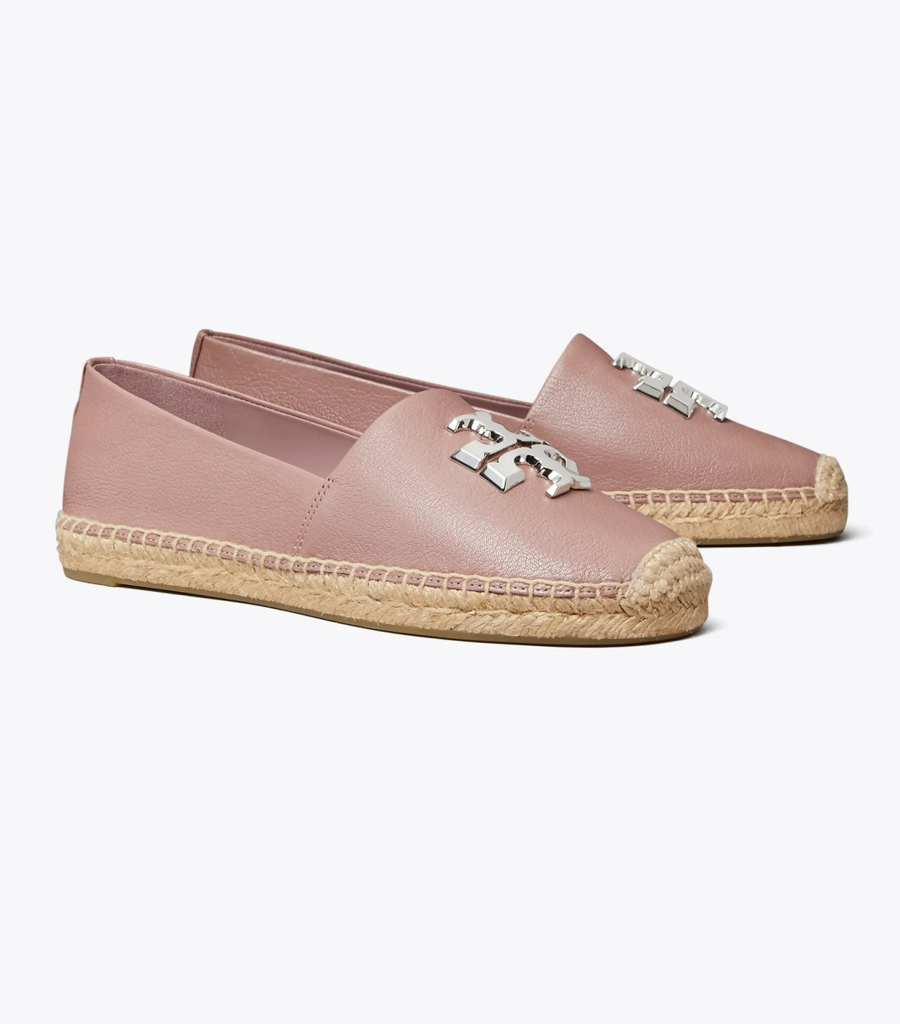 ELEANOR ESPADRILLE