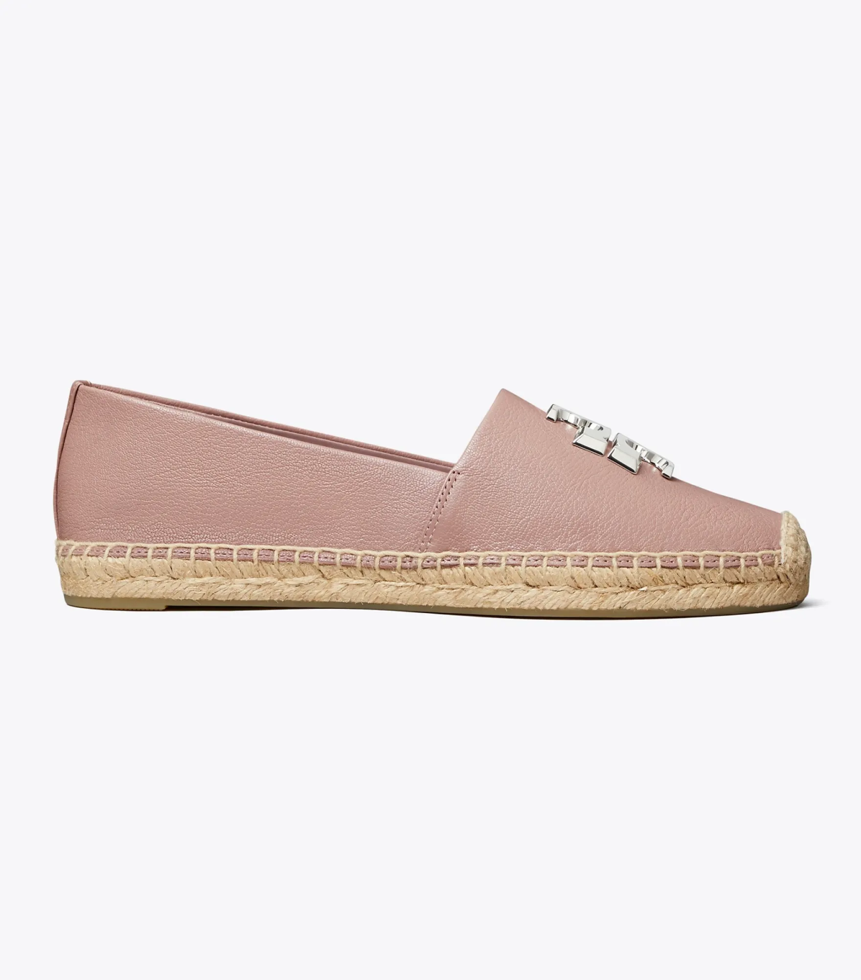 ELEANOR ESPADRILLE