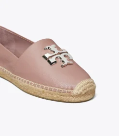 ELEANOR ESPADRILLE