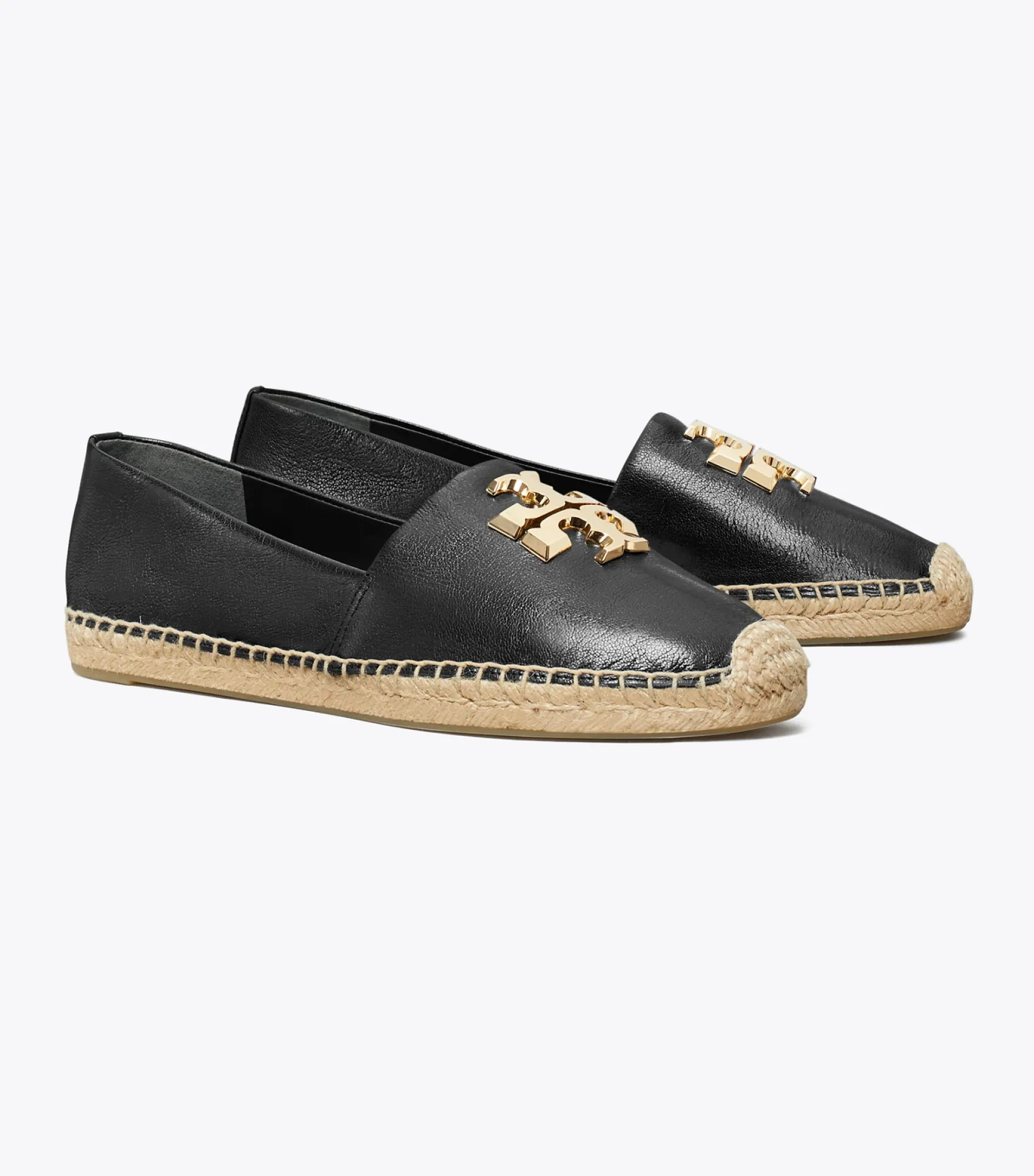 ELEANOR ESPADRILLE