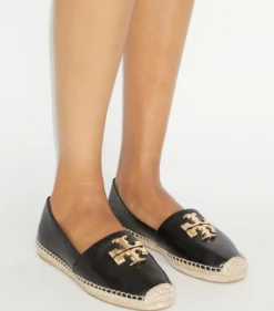 ELEANOR ESPADRILLE