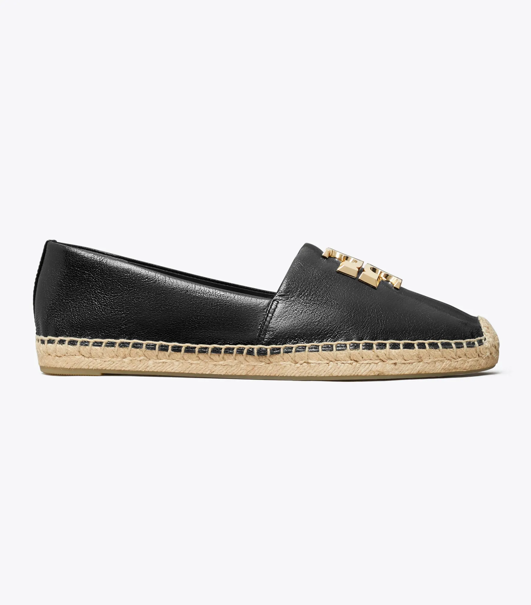 ELEANOR ESPADRILLE