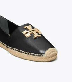 ELEANOR ESPADRILLE