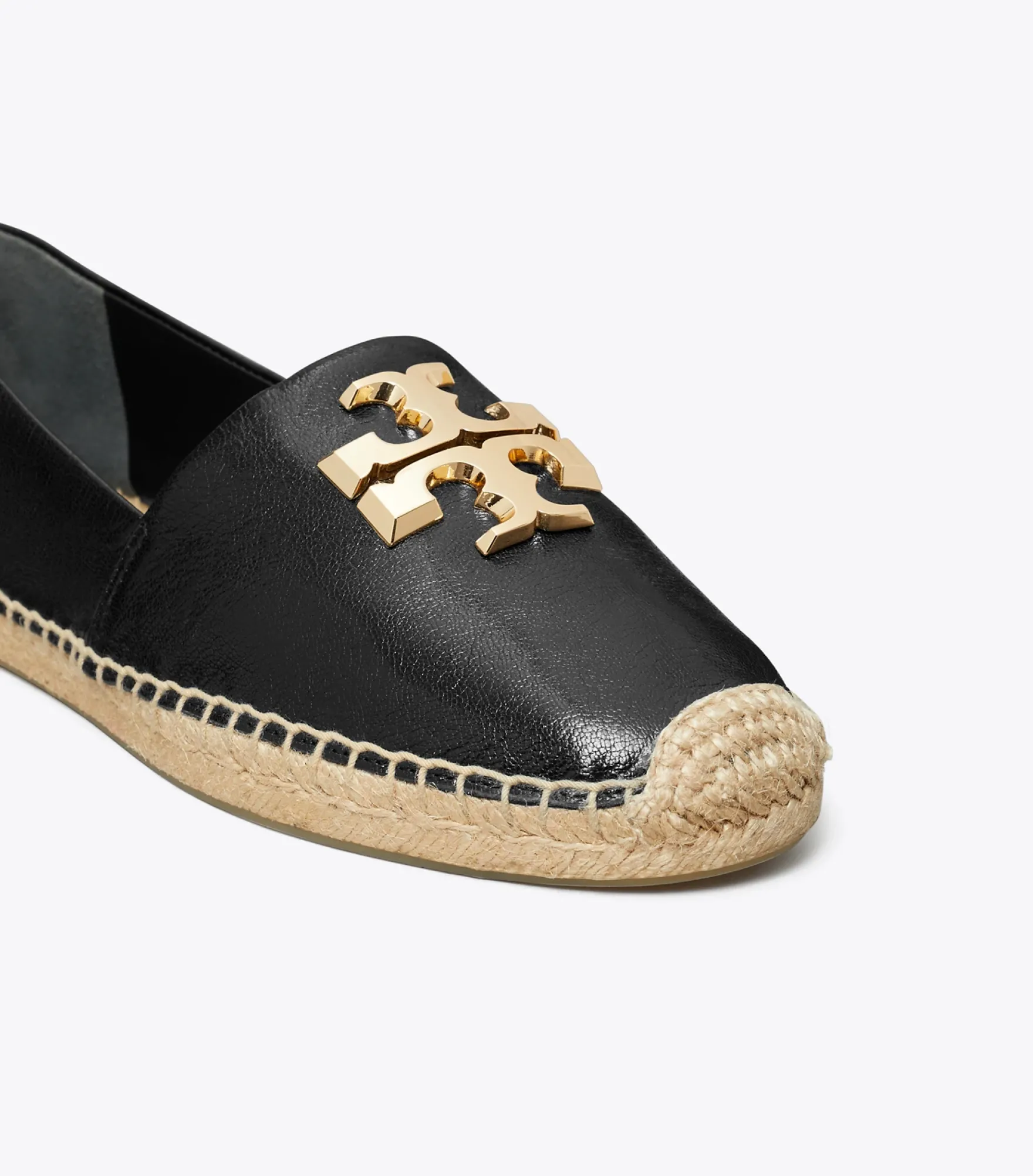 ELEANOR ESPADRILLE