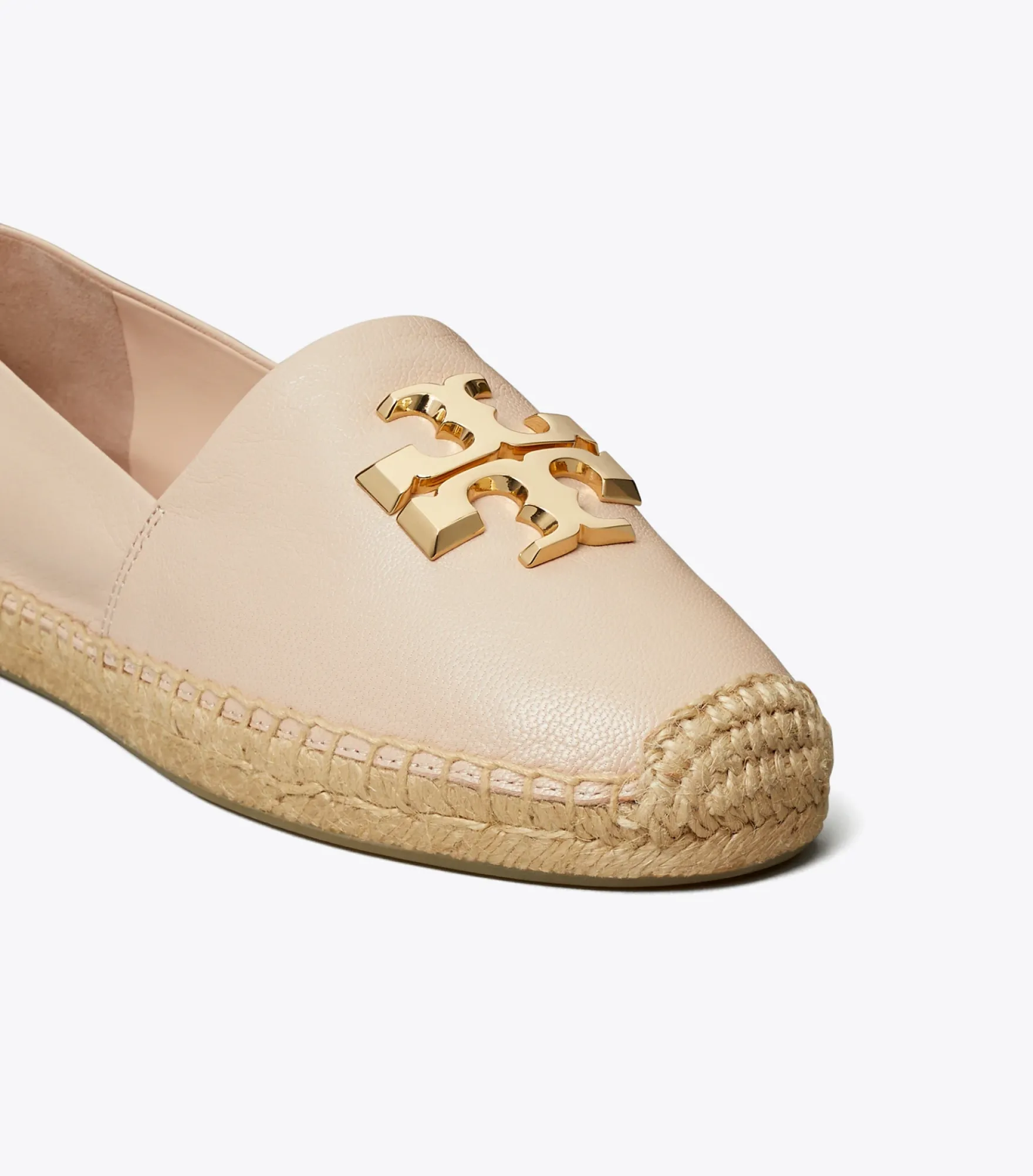 ELEANOR ESPADRILLE