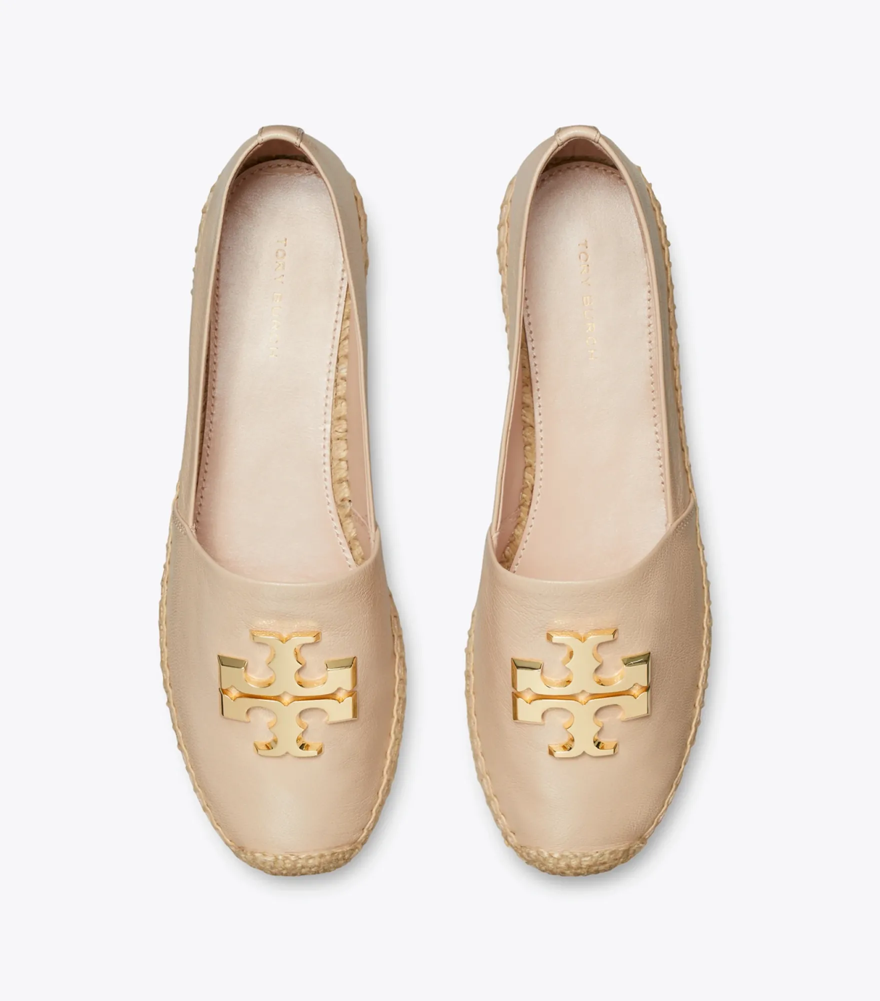 ELEANOR ESPADRILLE