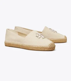 ELEANOR ESPADRILLE