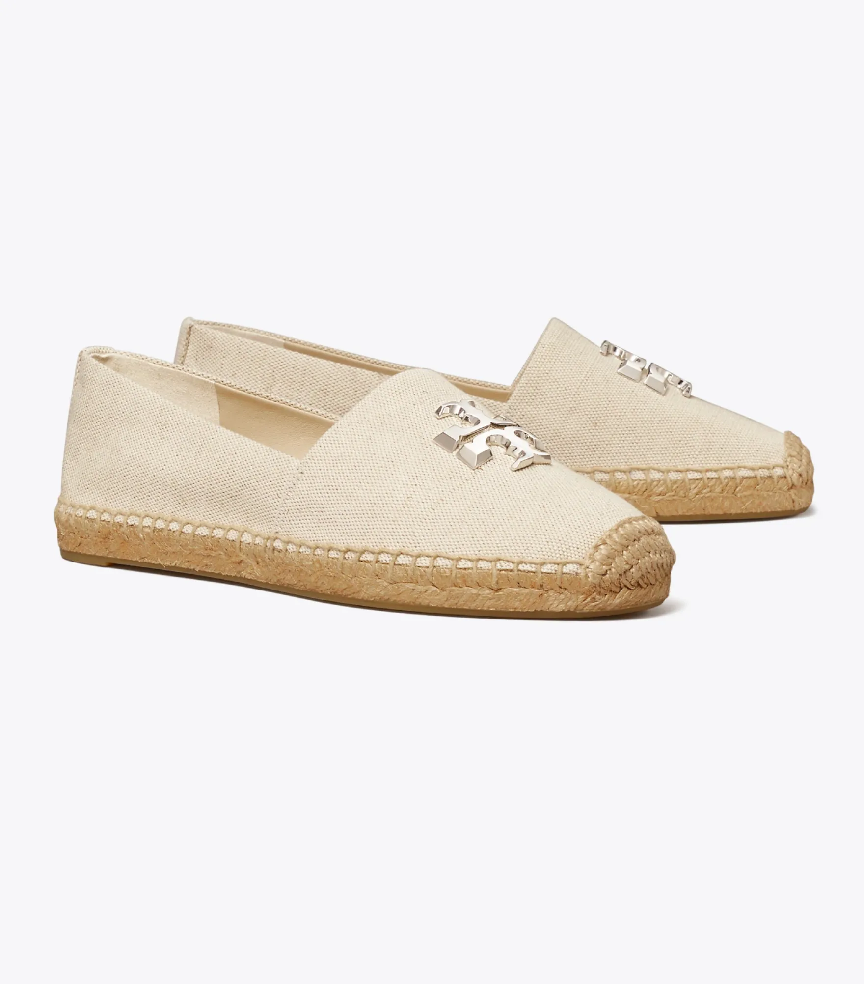 ELEANOR ESPADRILLE