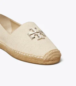 ELEANOR ESPADRILLE