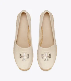 ELEANOR ESPADRILLE
