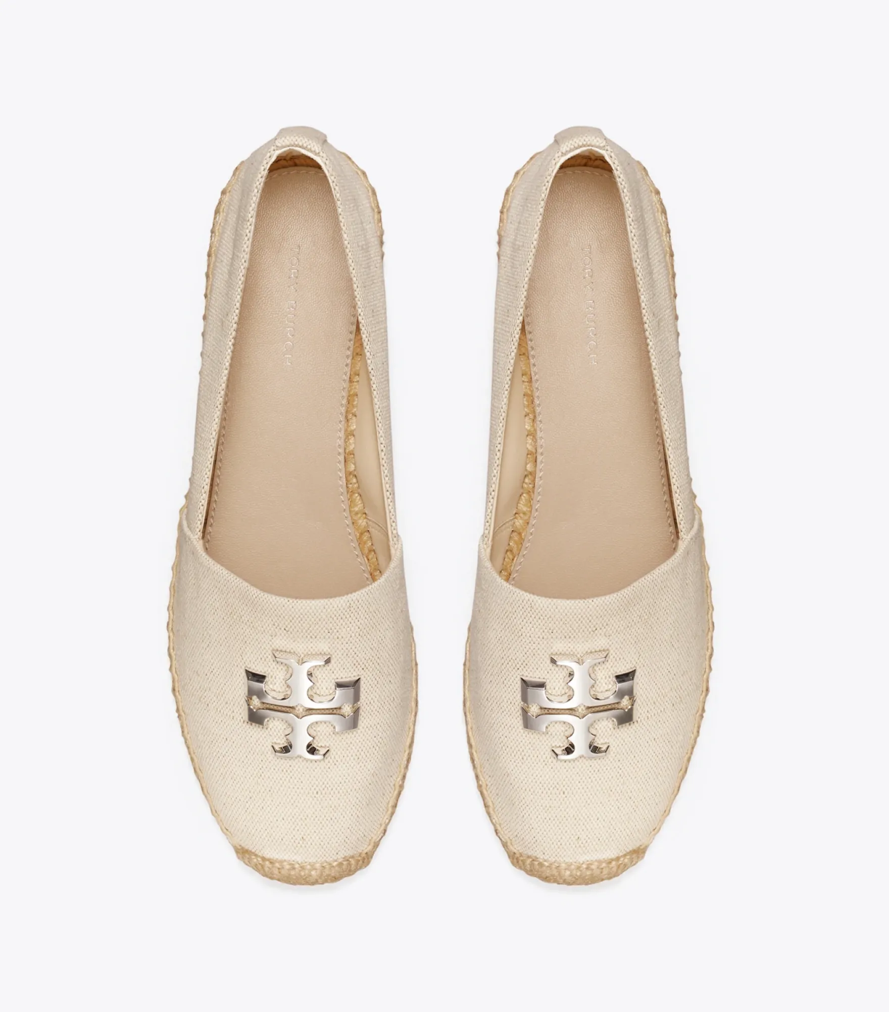 ELEANOR ESPADRILLE