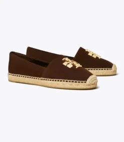 ELEANOR ESPADRILLE