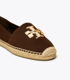 ELEANOR ESPADRILLE