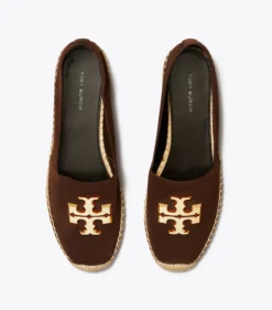 ELEANOR ESPADRILLE
