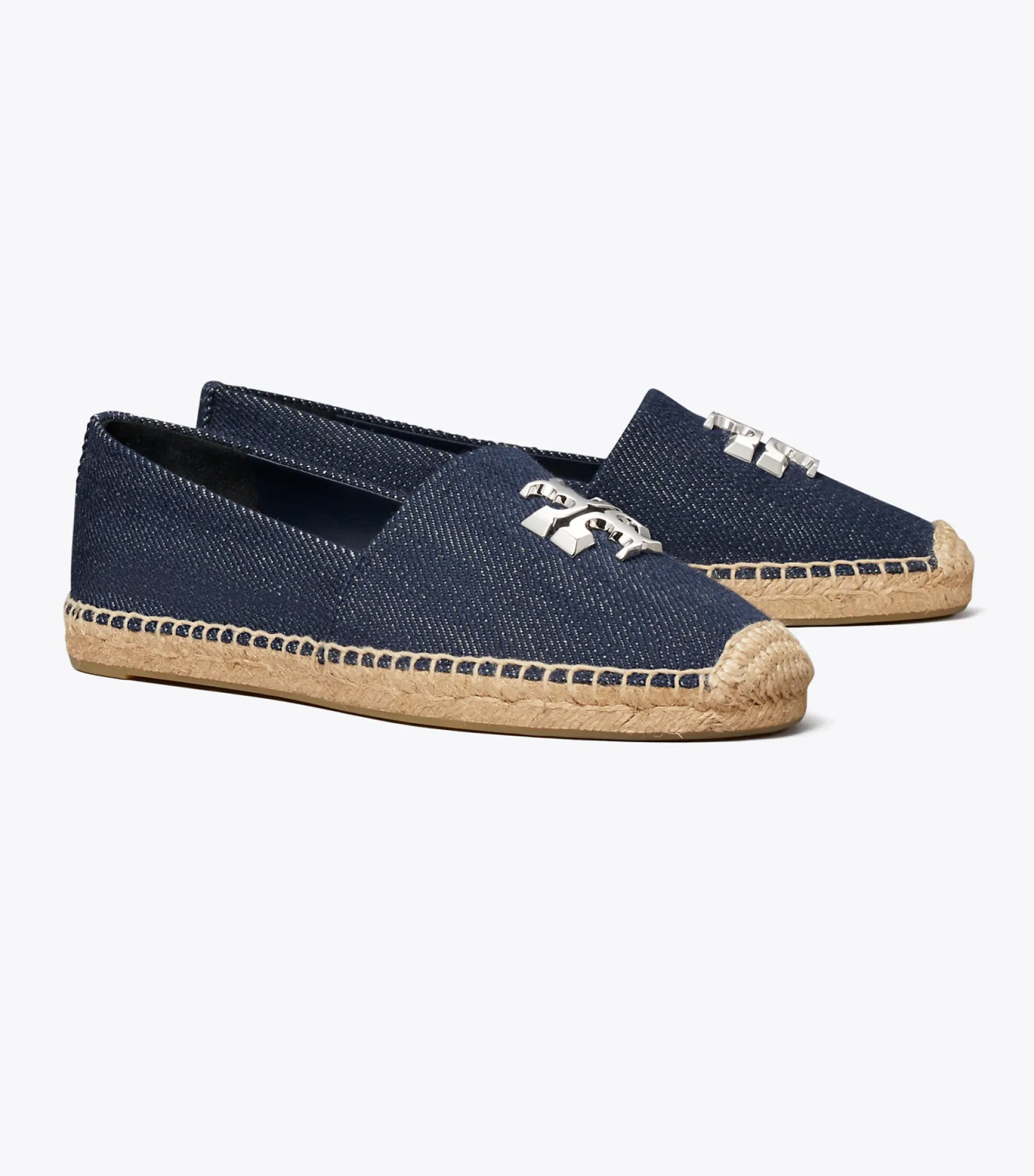 ELEANOR ESPADRILLE