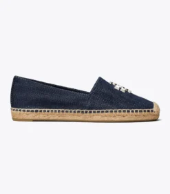 ELEANOR ESPADRILLE