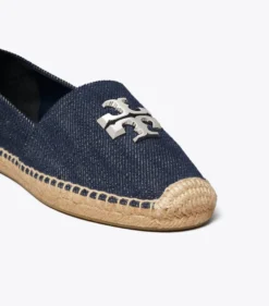 ELEANOR ESPADRILLE