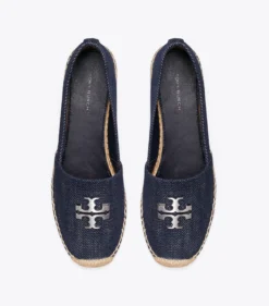ELEANOR ESPADRILLE
