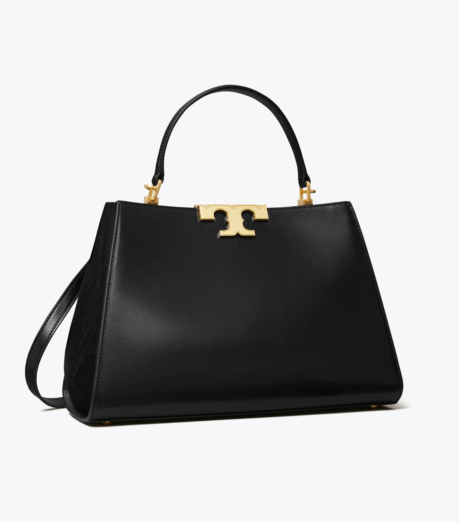 ELEANOR HENKELTASCHE