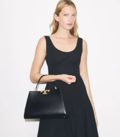 ELEANOR HENKELTASCHE