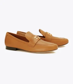 ELEANOR LOAFER