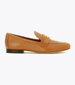 ELEANOR LOAFER