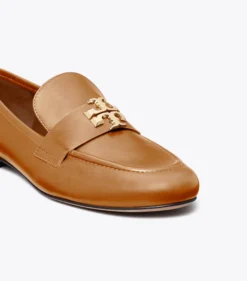 ELEANOR LOAFER