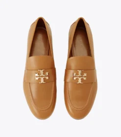 ELEANOR LOAFER