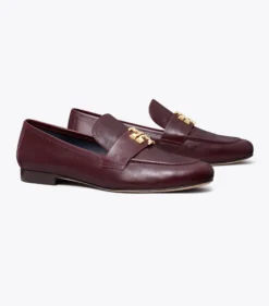 ELEANOR LOAFER