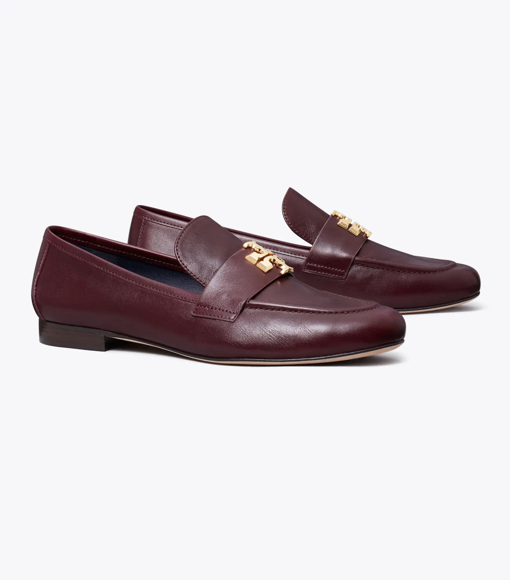 ELEANOR LOAFER