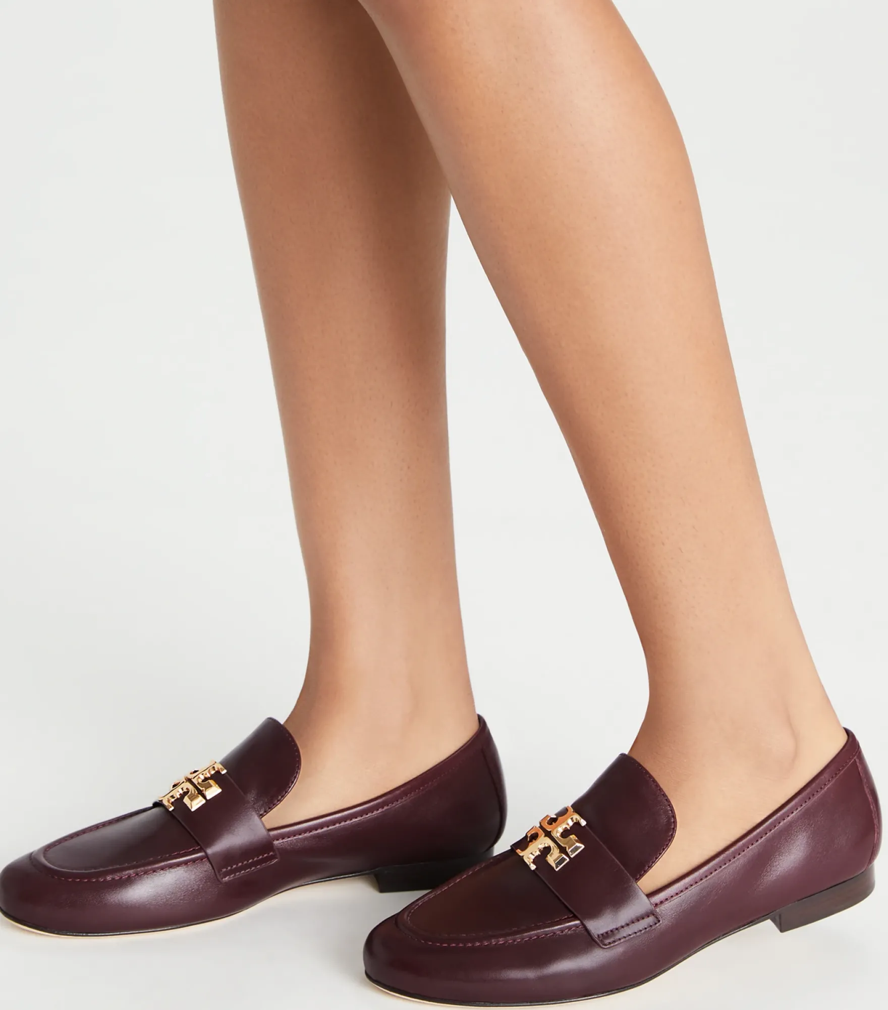 ELEANOR LOAFER